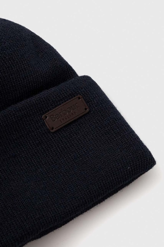 Barbour șapcă și cană MGS0076