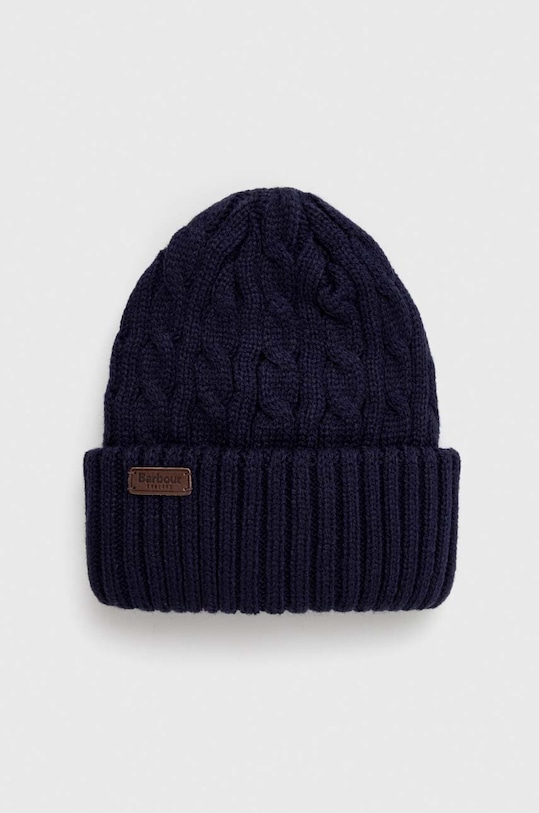 Шапка Barbour