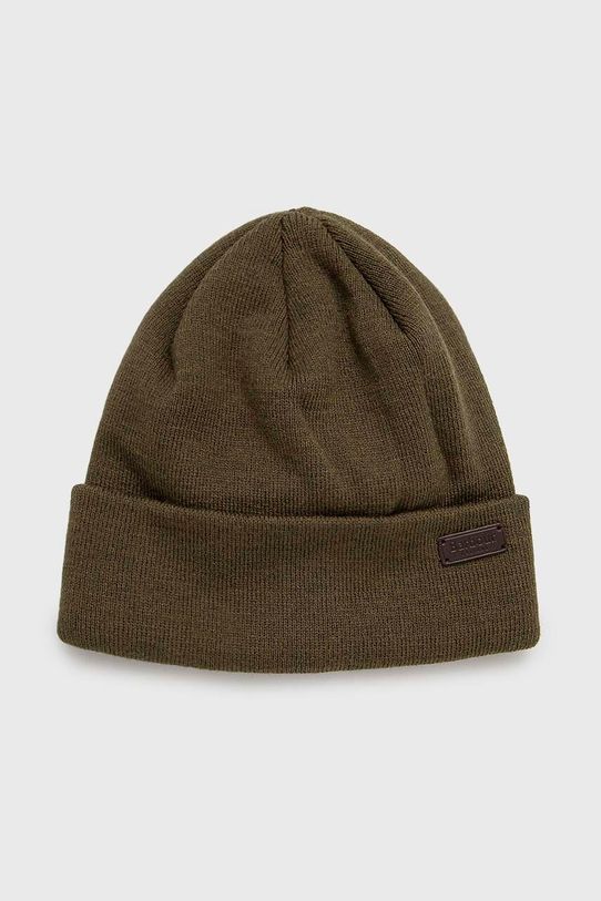 Barbour berretto