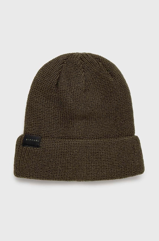 Σκούφος Rip Curl άλλο πράσινο 19SMHE