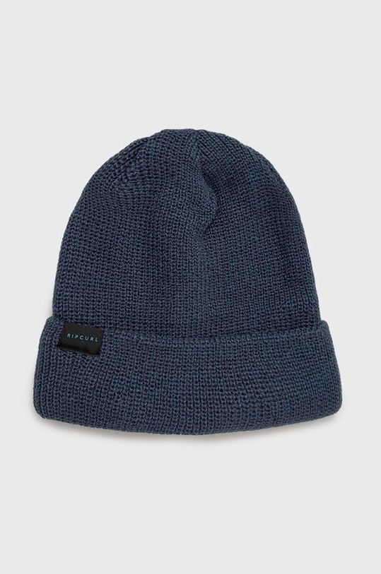 Καπέλο Rip Curl άλλο μπλε 19SMHE