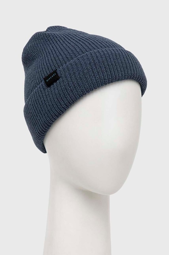Καπέλο Rip Curl 19SMHE μπλε AW24