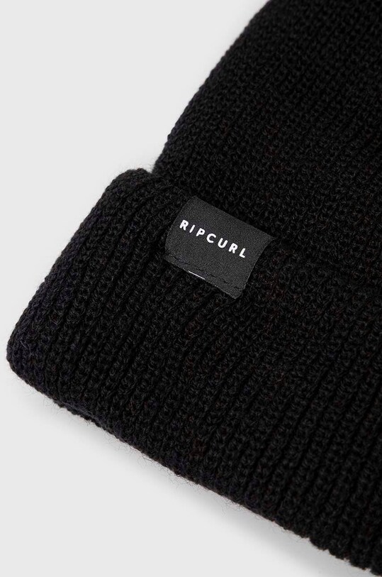 Аксессуары Шапка Rip Curl 19SMHE чёрный