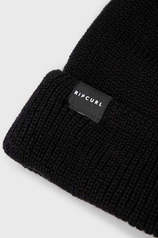 Accesorii Rip Curl caciula 19SMHE negru