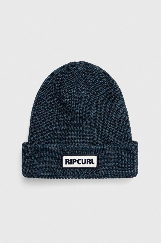 Шапка Rip Curl остальные бирюзовый 1C8MHE