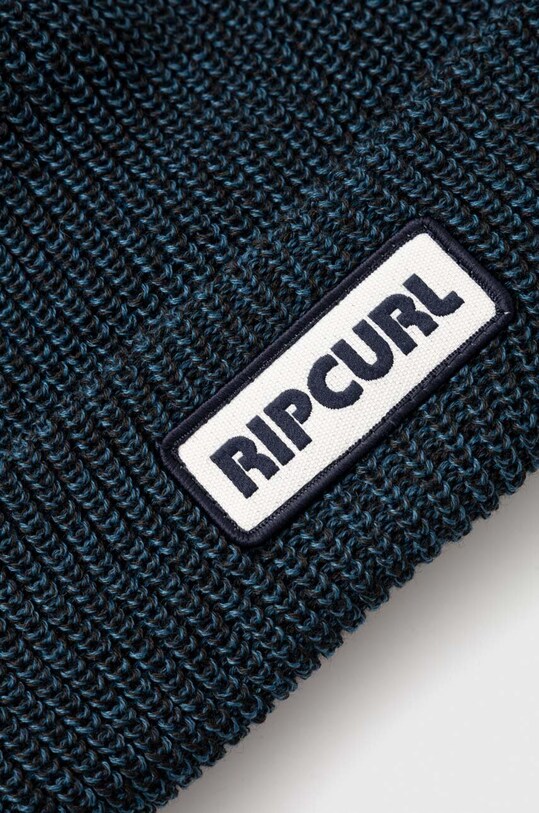 Аксессуары Шапка Rip Curl 1C8MHE бирюзовый