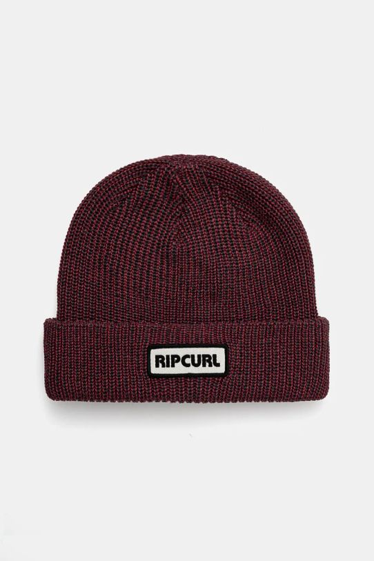 Kapa Rip Curl ostalo bordo 1C8MHE