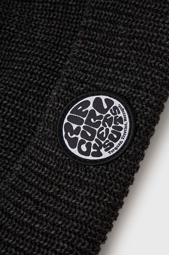 Akcesoria Rip Curl czapka 1C8MHE szary