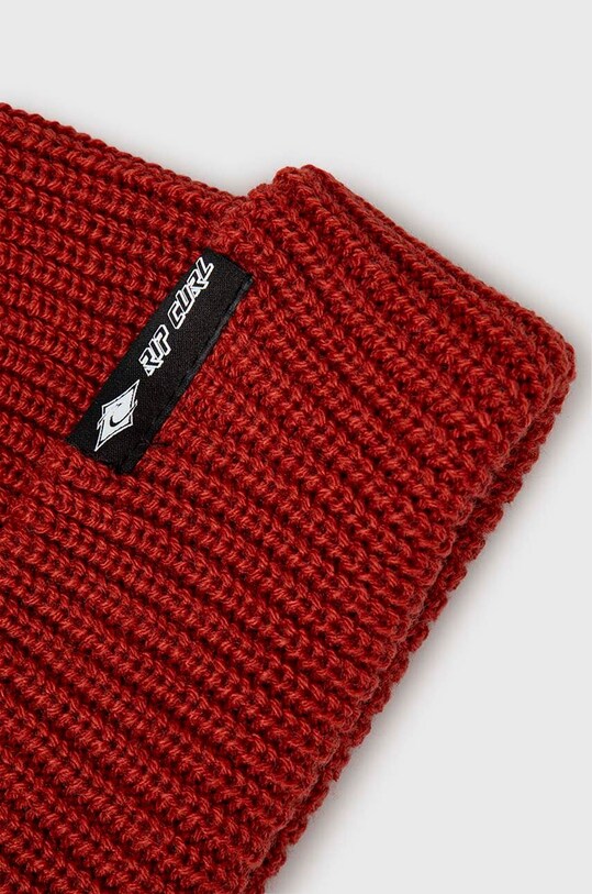 Accesorii Rip Curl caciula 1C9MHE rosu