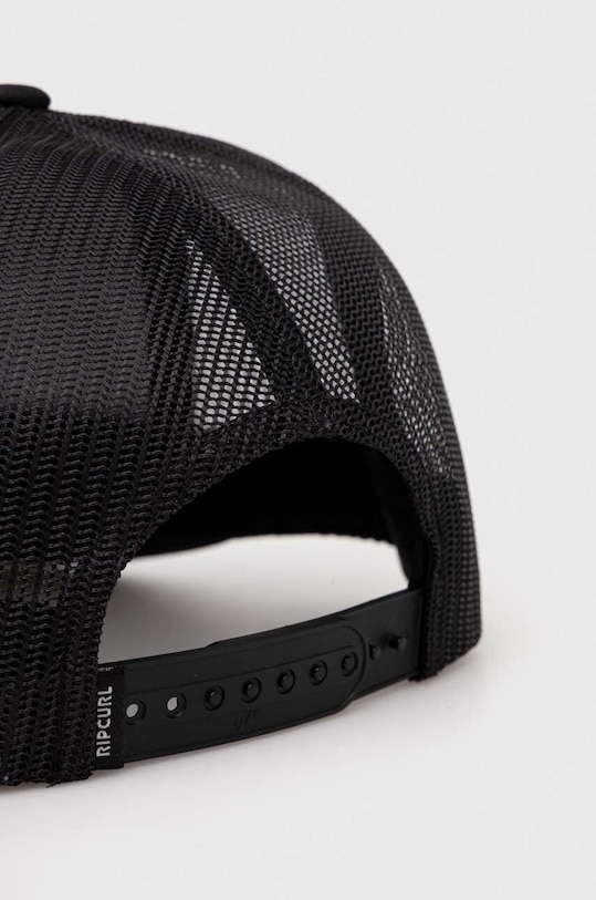 Аксесуари Кепка Rip Curl 1CHMHE чорний