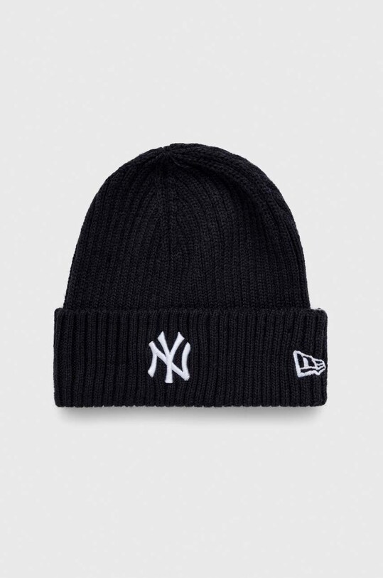 New Era caciula imprimeu bleumarin 60424767