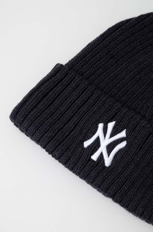 New Era caciula 60424767 bleumarin AW23