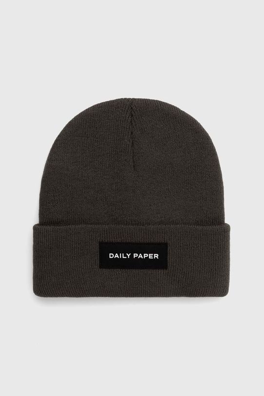 Daily Paper beanie Hesbean