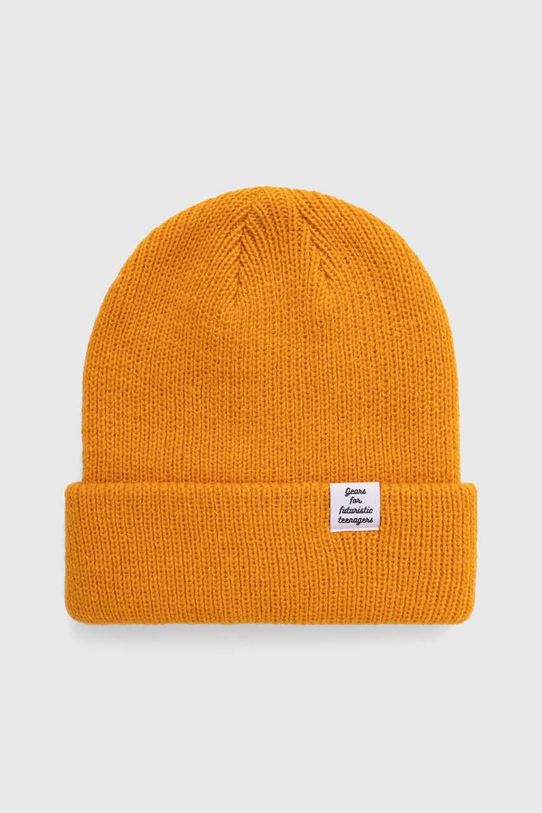 Human Made căciulă Classic Beanie