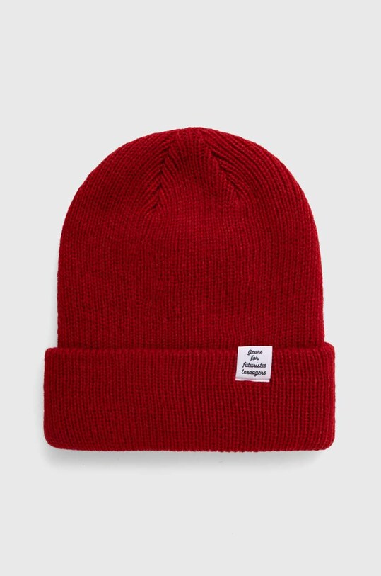 Čepice Human Made Classic Beanie