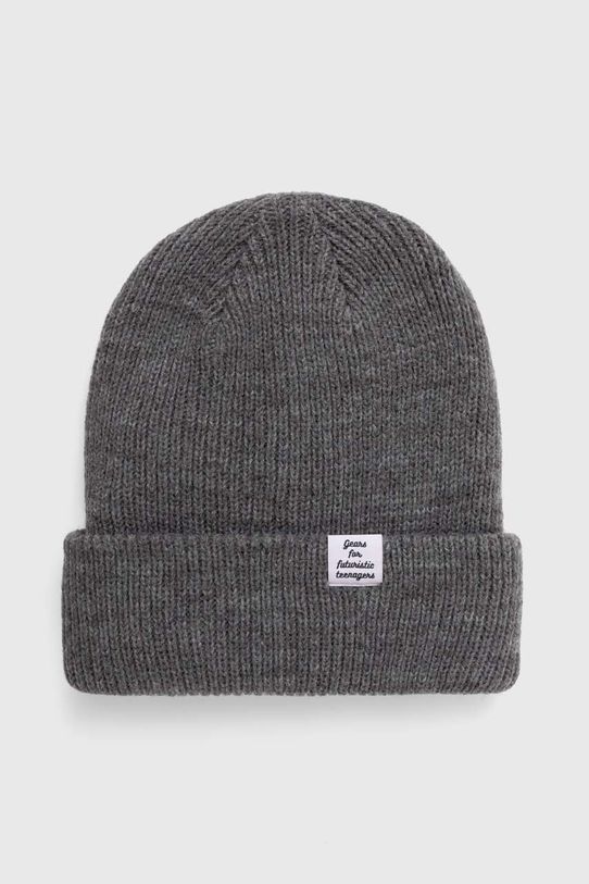 Human Made berretto Classic Beanie