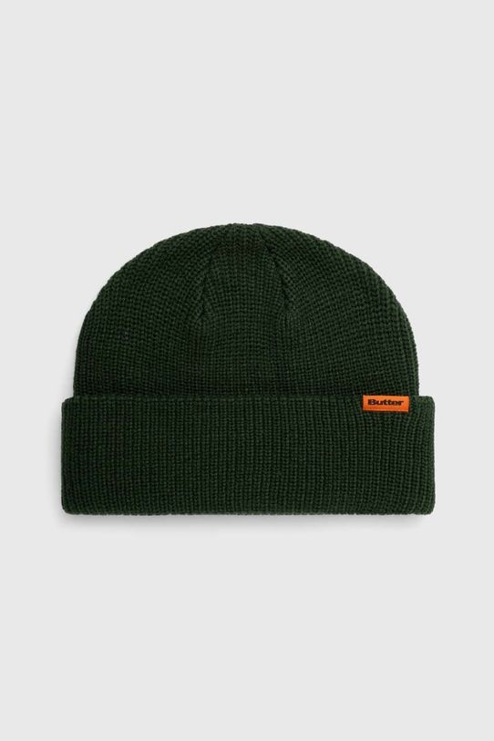 Butter Goods beanie Tall Wharfie Beanie