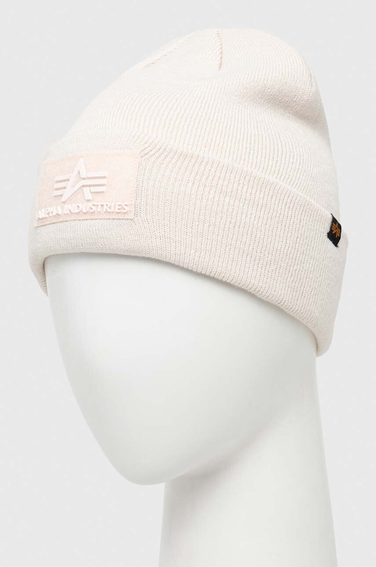 Dodaci Kapa Alpha Industries 118943.578 bež