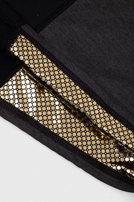 Аксесуари Балаклава Columbia Infinity Trail 1982011 чорний