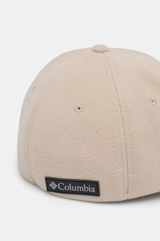 Columbia sapca 2053121 bej AW24