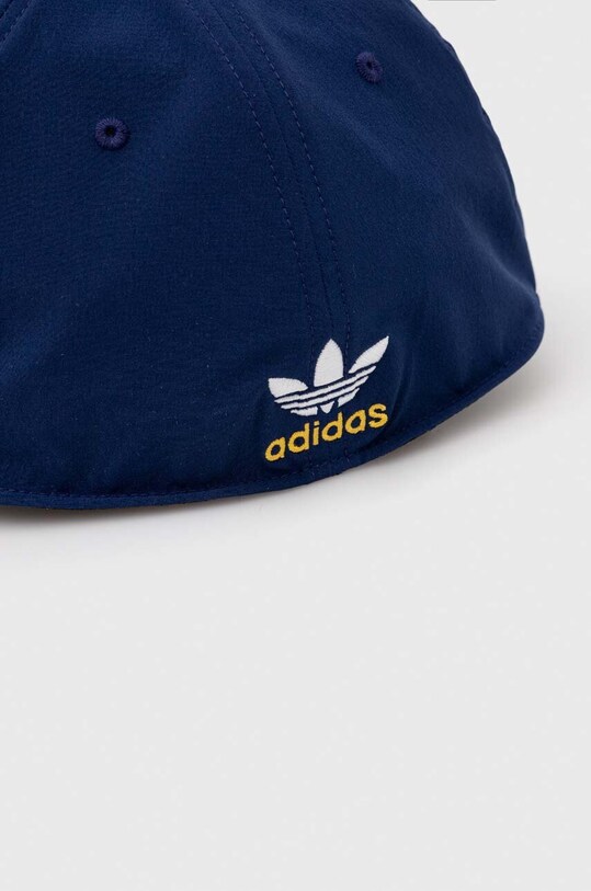 Accesorii adidas Originals sapca IL4881 albastru