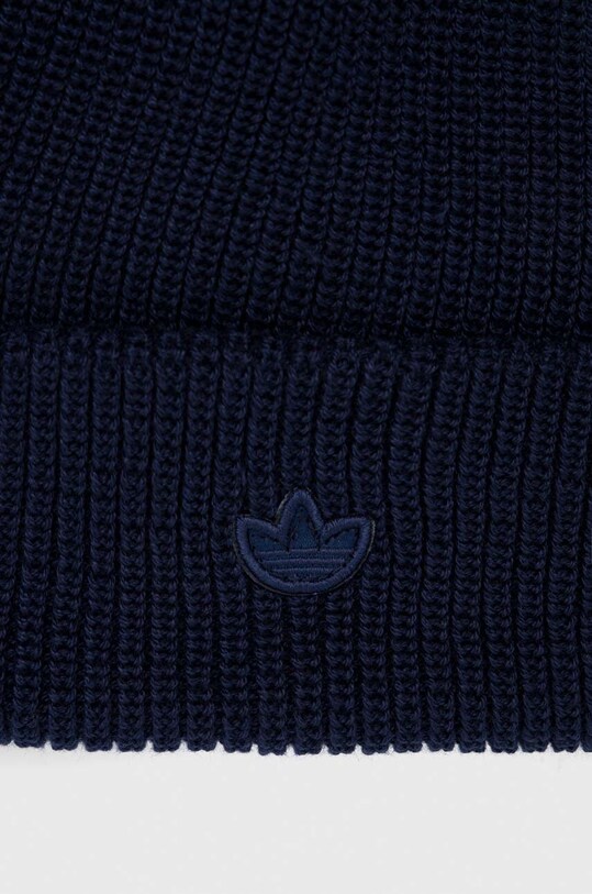 Dodaci Kapa adidas Originals IL8442 mornarsko plava