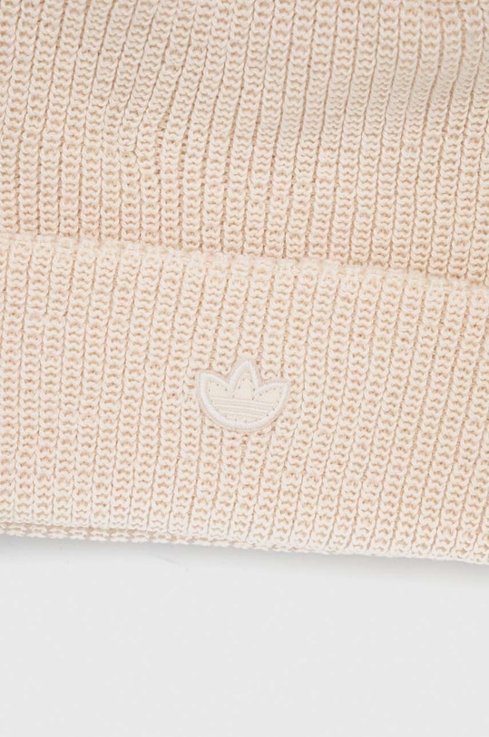 Dodaci Kapa adidas Originals IL8443 bež