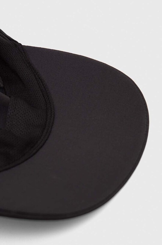 Akcesoria adidas Performance czapka z daszkiem II3499 czarny