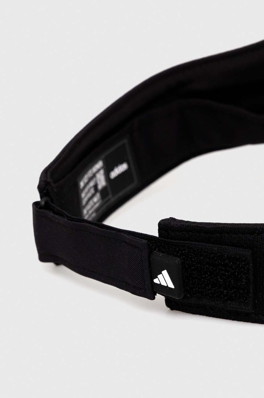Dodaci Šilt adidas Performance IC6519 crna