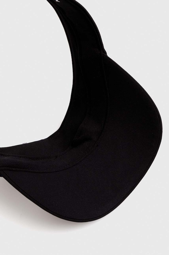 adidas Performance daszek czarny IC6519