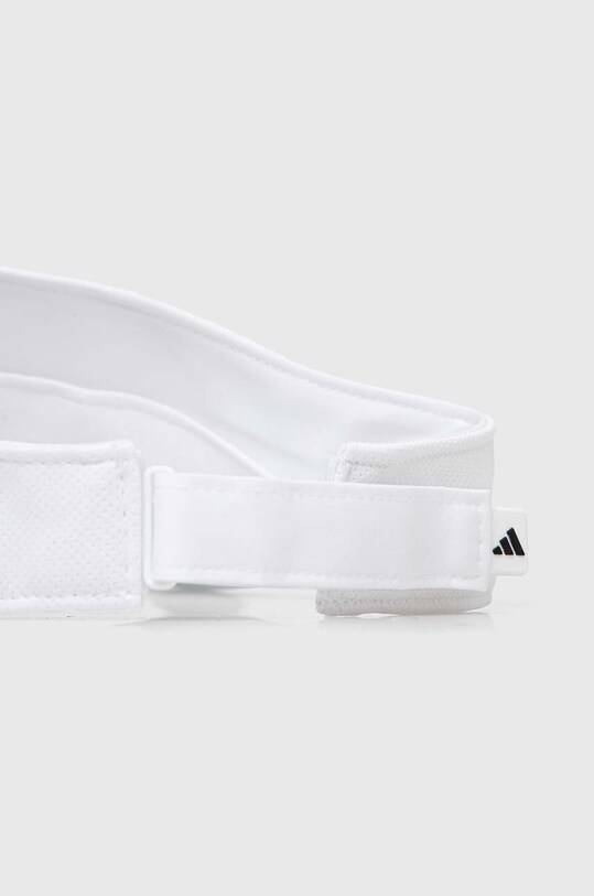 Аксесоари Козирка adidas Performance HT2042 бял