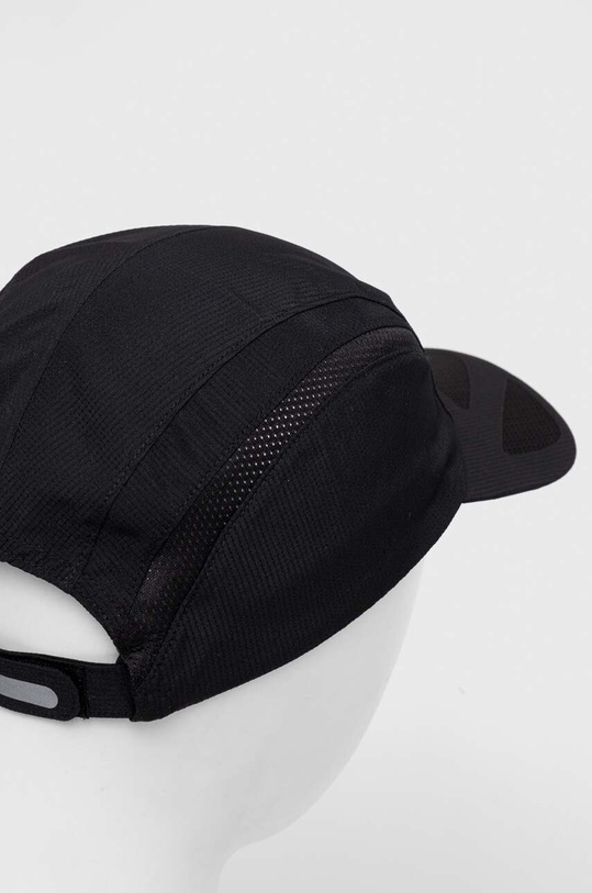 Аксесуари Кепка adidas HY0675 чорний