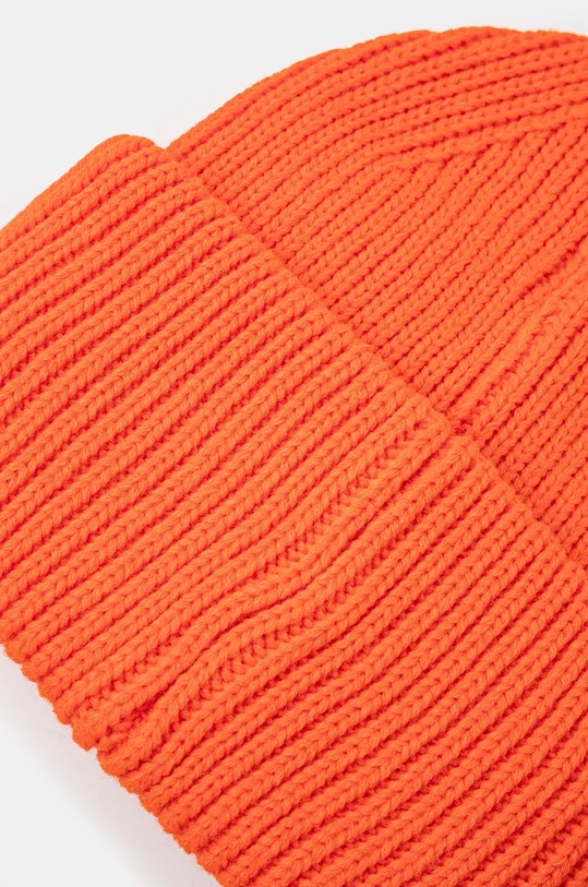 Čepice Helly Hansen 54020 oranžová AW24