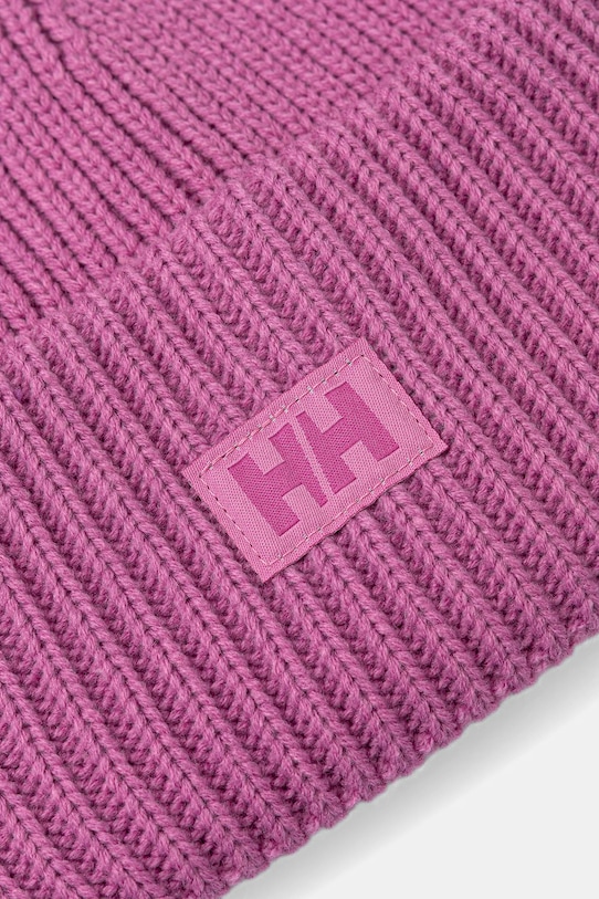Accesorii Helly Hansen căciulă 54020 roz