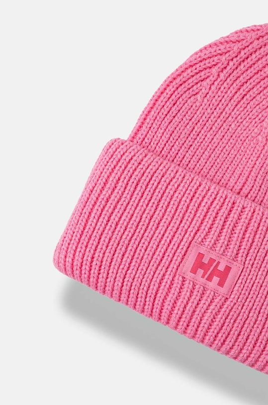 Doplňky Čepice Helly Hansen 54020 růžová