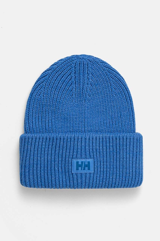 Helly Hansen czapka niebieski 54020