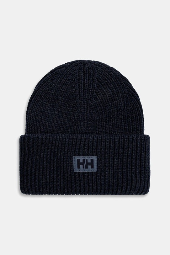 Helly Hansen căciulă uni bleumarin 54020