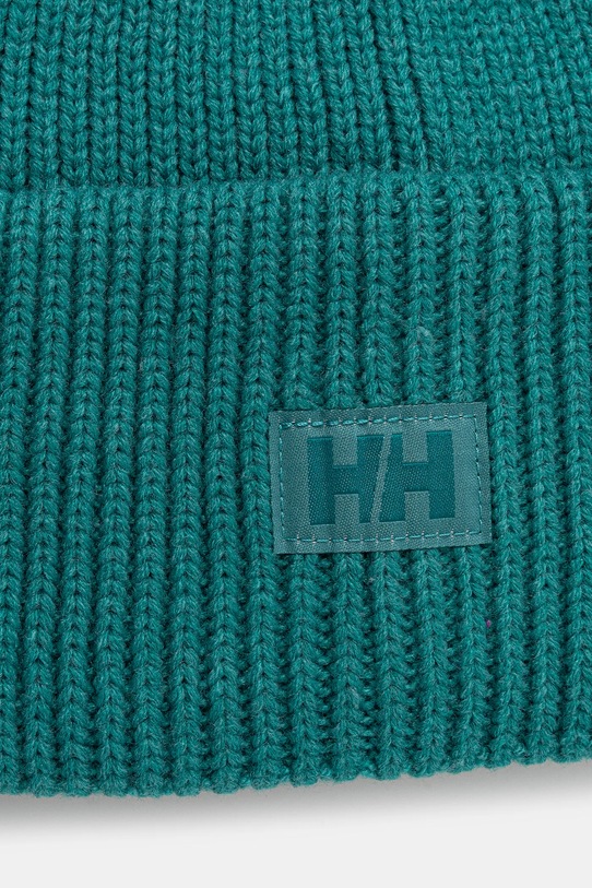Αξεσουάρ Καπέλο Helly Hansen 54020 τιρκουάζ