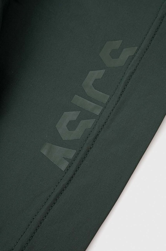 Akcesoria Asics czapka 3013A034.300 zielony