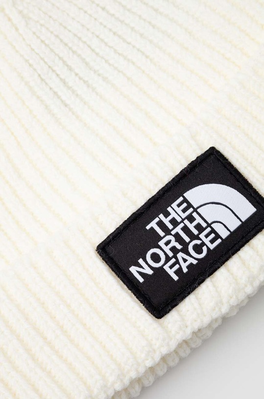 Doplňky Čepice The North Face NF0A3FN3N3N1 béžová