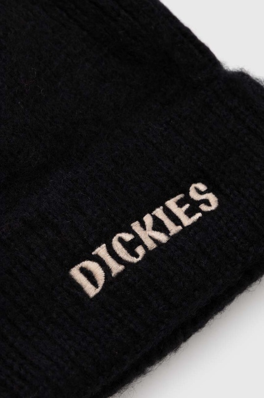 Dickies căciulă DK0A4YHUBLK1 negru AW23