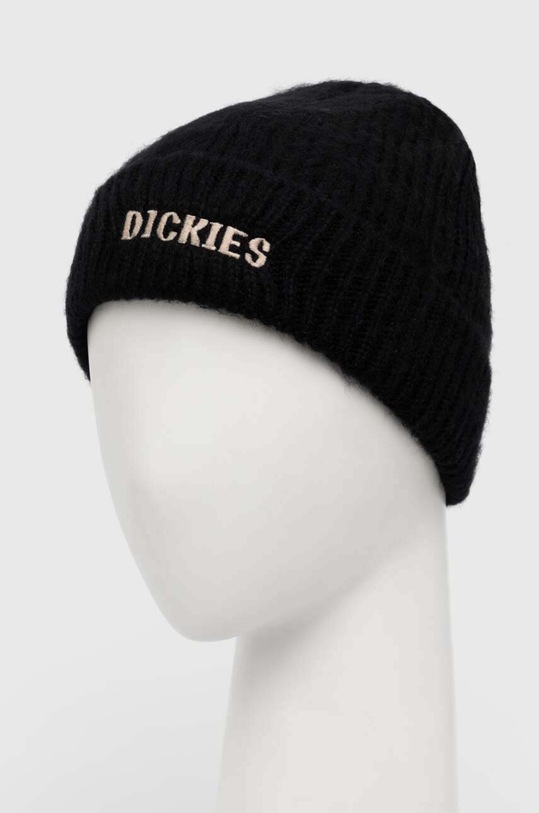 Accesorii Dickies căciulă DK0A4YHUBLK1 negru