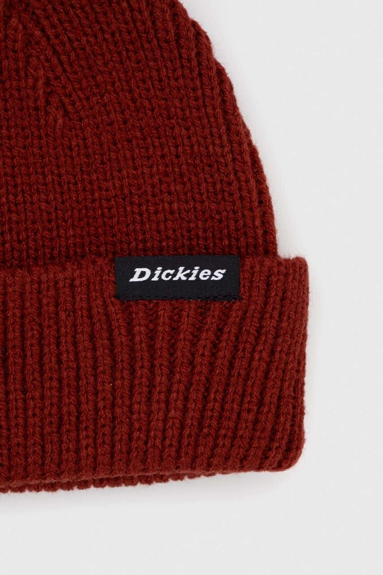 Kiegészítők Dickies sapka DK0A4X7YG041 barna