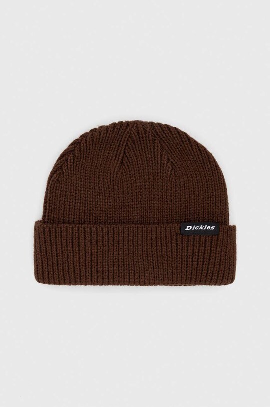 Dickies beanie