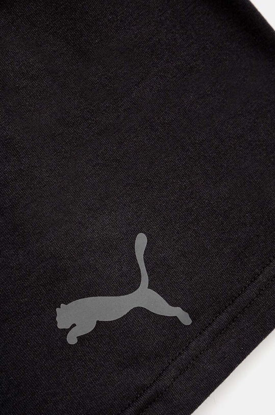 Puma sapka 23469 fekete AW24