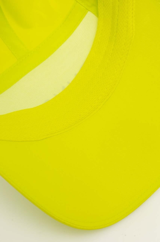 Puma șapcă verde 24080