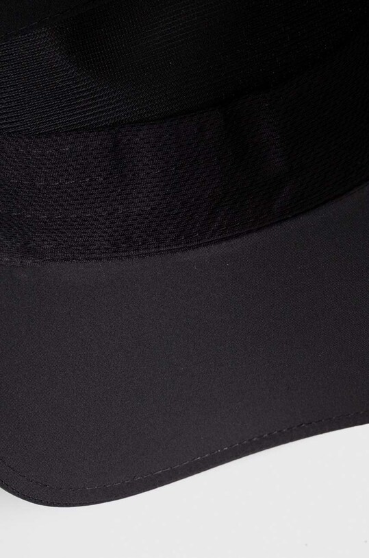 Puma șapcă negru 24080