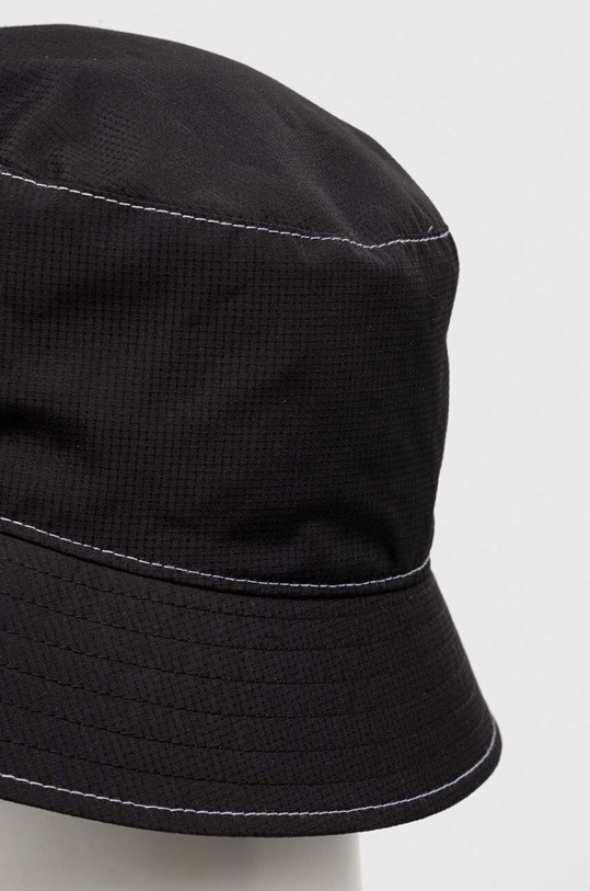 Puma kapelusz 24511 czarny AW23