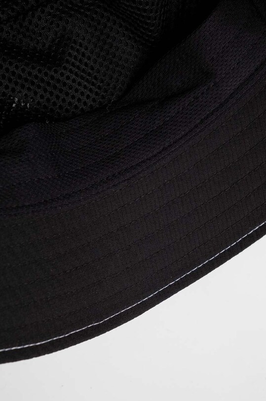 Puma palarie negru 24511