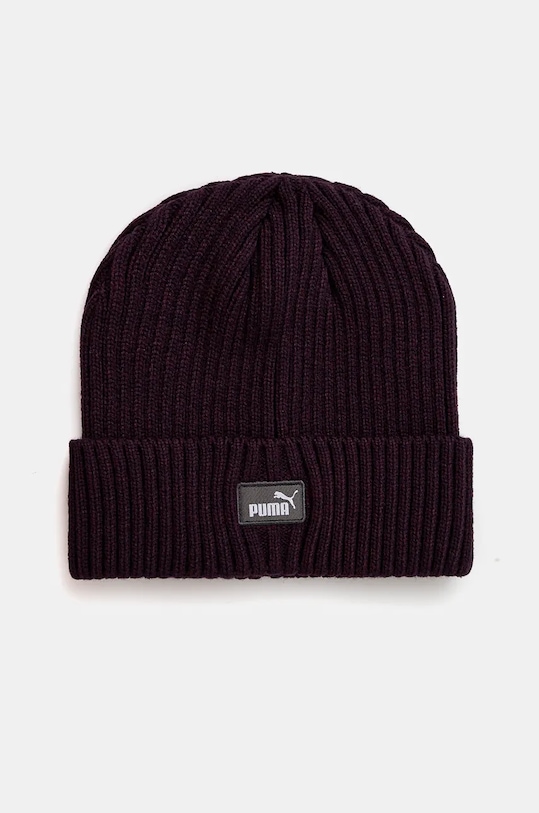 Kapa Puma ljubičasta 24826